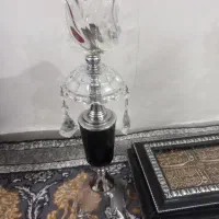 شمعدون فروشی|صنایع دستی و سایر لوازم تزئینی|مشهد, خواجه ربیع|دیوار