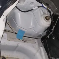 فروش یا معاوضه