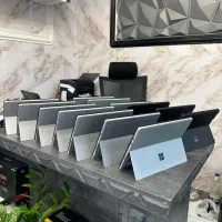 سِرفیس پرو ۷ فروشگاه سلکور