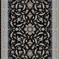 فرش ۷۰۰شانه ضخیم|فرش|مشهد, جلالیه|دیوار