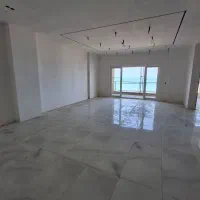 ۱۷۰ متری برج مجلل آریا ۳