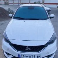 مرکز شیشه دودی و یووی|قطعات یدکی و لوازم جانبی|قم, انصارالحسین|دیوار