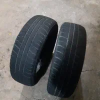 دوحلقه.لا ستیک.پراید دست دوم حدود.سی یا چهل در صد