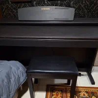 پیانو دایناتون