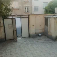 اجاره ویلایی 120متری|فروش خانه و ویلا|محمدشهر, عباس آباد|دیوار