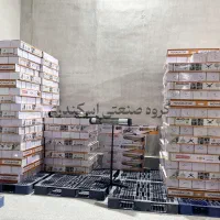 هیتر بخاری برقی کافه رستوران کم مصرف برقی 1/2|بخاری، هیتر، شومینه|سمنان, |دیوار