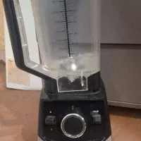 مخلوط کن فوق صنعتی میگل|خردکن، آسیاب، غذاساز|تهران, توحید|دیوار