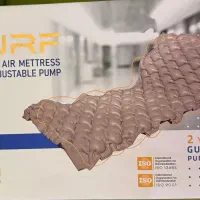 تشک مواج
