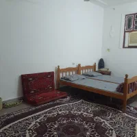 سوییت و منزل روزانه و هفتگی ماهانه لب ساحل|اجارهٔ کوتاه‌مدت آپارتمان و سوئیت|هرمز, |دیوار