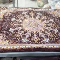 روبالشتی لوله‌ای و چهار گوش|رختخواب، بالش، پتو|قرچک, باقرآباد|دیوار