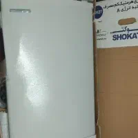 بخاری گازی هرمتیک شوکت sh27