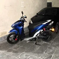 طرح کلیک هانی 150 1402