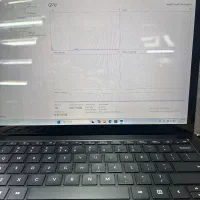 سرفیس لپ تاپ|رایانه همراه|تهران, فلسطین (میدان انقلاب)|دیوار