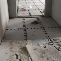 بازسازی ـ پیمانکاری ـ تعمیرات