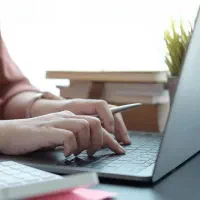 تایپ و تکثیر و ساخت پاور