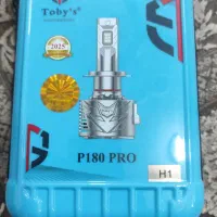 آینه دوربین ثبت وقایع وباند پایونیر وهدلایت|قطعات یدکی و لوازم جانبی|بندرلنگه, |دیوار