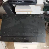 هود دسته دوم|هود|یزد, |دیوار