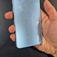 گوشی شیائومی redmi note 13