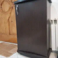 جاکفشی چوبی