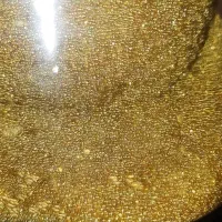 کالیفرنیوم