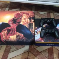 ps4   1tra|کنسول، بازی ویدئویی و آنلاین|تایباد, |دیوار