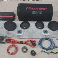 سیستم ماشین