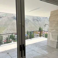 میگون نو ۲۰۰ متر ویو