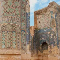 مشاور کنکور علوم انسانی
