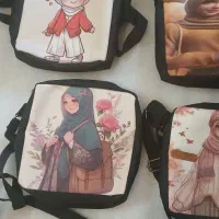 حراج کیف های دخترانه|کیف، کفش، کمربند|کرمانشاه, |دیوار