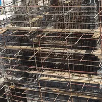 اکیپ داربست فلزی(( افشار))|خدمات پیشه و مهارت|سیرجان, |دیوار