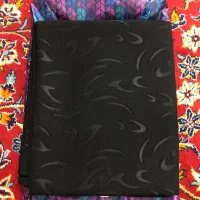 پارچه چادری مجلسی