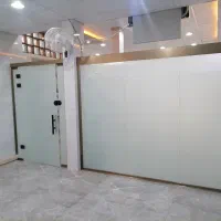 اجاره واحد 3 خوابه|اجارهٔ دفتر کار، اتاق اداری، مطب|قم, انصار‌الحسین|دیوار