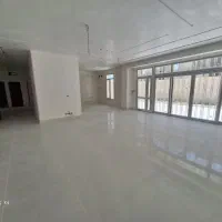 16قصب-درب-ساختمان-نوسازکلیدنخورده-منطقه-ویژه-گمرک
