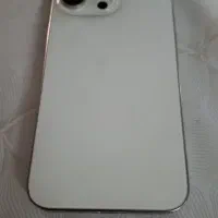 ایفون کپی 15 پرومکس