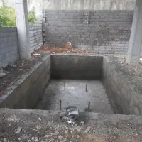 کلیه خدمات ساختمانی|خدمات پیشه و مهارت|آمل, |دیوار