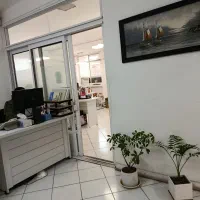 نیروی خدمات و پخش بار|استخدام سرایداری و نظافت|مشهد, جنت|دیوار