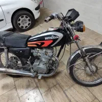 موتور82شینگفوتمیز|موتورسیکلت|کرمان, |دیوار