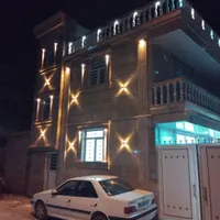 فروش خانه ویلایی 100 متری.دوطبقه.کرونی|فروش خانه و ویلا|شیراز, حجت آباد|دیوار