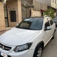 کوییک  r ۱۴۰۱ کم کار درحدصفر|خودرو سواری و وانت|رشت, رشتیان|دیوار