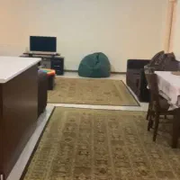 اجاره آپارتمان شهرک شاهد شهریار/اندیشه|اجارهٔ آپارتمان|شهریار, شهرک شاهد|دیوار