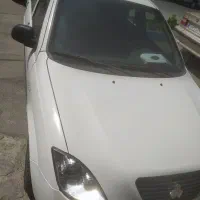 تیبا 2 فروشی