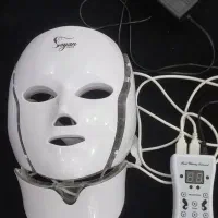 فروش وسایل فیشیال و پاکسازی پوست