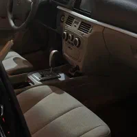 Sonata 2006|خودرو سواری و وانت|شهریار, شهریار|دیوار