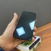 آیفون ۱۳ خیلی تمیز مشابه آکبند ۱۲۸ Ch|موبایل|تهران, شهرک آزادی|دیوار