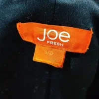 پالتو برند کانادایی سایز مدیوم|لباس|تهران, صادقیه|دیوار