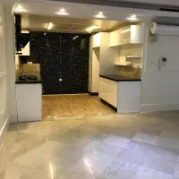 118-متری-فول-امکانات-سالن-ورزشی-سینما