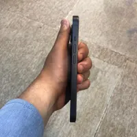 اپل iPhone 13 با حافظهٔ ۱۲۸ گیگابایت|موبایل|تهران, امیریه|دیوار