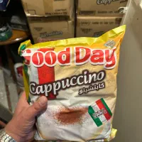 گوددی اصلی به قیمت بندر