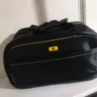 ساک مسافرتی (قیمت تولیدی..)