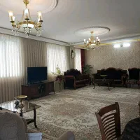 فروش-واحد-220-متر-ابوطالب